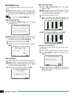 Предварительный просмотр 20 страницы Rain Bird ESP-SMTe User Manual