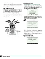 Предварительный просмотр 22 страницы Rain Bird ESP-SMTe User Manual