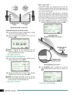 Предварительный просмотр 27 страницы Rain Bird ESP-SMTe User Manual