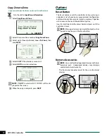 Предварительный просмотр 30 страницы Rain Bird ESP-SMTe User Manual