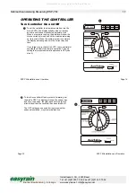 Предварительный просмотр 11 страницы Rain Bird ESP-TM Series Installation, Programming, & Operation