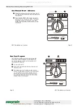 Предварительный просмотр 13 страницы Rain Bird ESP-TM Series Installation, Programming, & Operation