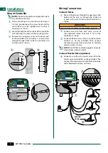 Предварительный просмотр 4 страницы Rain Bird ESP-TM2 User Manual