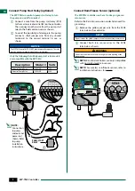 Предварительный просмотр 5 страницы Rain Bird ESP-TM2 User Manual