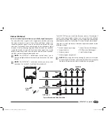 Preview for 17 page of Rain Bird ESPLXD-ET Installation, Programming & Operation Manual