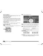 Preview for 22 page of Rain Bird ESPLXD-ET Installation, Programming & Operation Manual