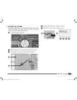 Preview for 23 page of Rain Bird ESPLXD-ET Installation, Programming & Operation Manual