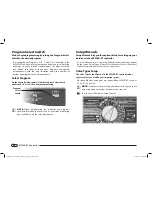 Preview for 28 page of Rain Bird ESPLXD-ET Installation, Programming & Operation Manual