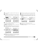 Preview for 29 page of Rain Bird ESPLXD-ET Installation, Programming & Operation Manual