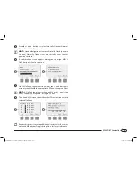 Preview for 31 page of Rain Bird ESPLXD-ET Installation, Programming & Operation Manual