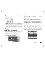 Preview for 33 page of Rain Bird ESPLXD-ET Installation, Programming & Operation Manual