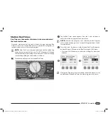 Preview for 41 page of Rain Bird ESPLXD-ET Installation, Programming & Operation Manual