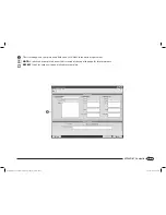 Preview for 45 page of Rain Bird ESPLXD-ET Installation, Programming & Operation Manual