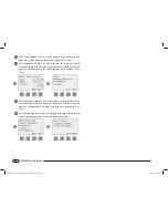 Preview for 54 page of Rain Bird ESPLXD-ET Installation, Programming & Operation Manual