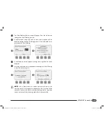 Preview for 59 page of Rain Bird ESPLXD-ET Installation, Programming & Operation Manual