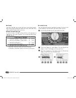 Preview for 62 page of Rain Bird ESPLXD-ET Installation, Programming & Operation Manual