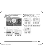 Preview for 65 page of Rain Bird ESPLXD-ET Installation, Programming & Operation Manual