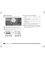 Preview for 66 page of Rain Bird ESPLXD-ET Installation, Programming & Operation Manual