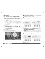 Preview for 80 page of Rain Bird ESPLXD-ET Installation, Programming & Operation Manual