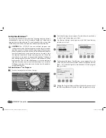 Preview for 86 page of Rain Bird ESPLXD-ET Installation, Programming & Operation Manual