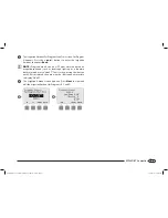 Preview for 101 page of Rain Bird ESPLXD-ET Installation, Programming & Operation Manual