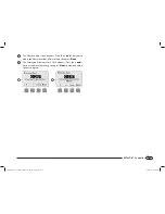 Preview for 115 page of Rain Bird ESPLXD-ET Installation, Programming & Operation Manual