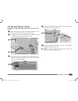 Preview for 149 page of Rain Bird ESPLXD-ET Installation, Programming & Operation Manual