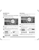 Preview for 150 page of Rain Bird ESPLXD-ET Installation, Programming & Operation Manual