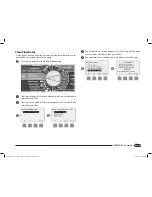 Preview for 173 page of Rain Bird ESPLXD-ET Installation, Programming & Operation Manual