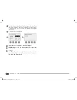 Preview for 180 page of Rain Bird ESPLXD-ET Installation, Programming & Operation Manual