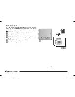 Preview for 190 page of Rain Bird ESPLXD-ET Installation, Programming & Operation Manual