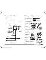 Preview for 191 page of Rain Bird ESPLXD-ET Installation, Programming & Operation Manual