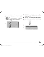 Preview for 193 page of Rain Bird ESPLXD-ET Installation, Programming & Operation Manual