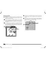 Preview for 194 page of Rain Bird ESPLXD-ET Installation, Programming & Operation Manual