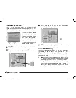 Preview for 196 page of Rain Bird ESPLXD-ET Installation, Programming & Operation Manual