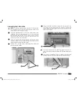 Preview for 197 page of Rain Bird ESPLXD-ET Installation, Programming & Operation Manual