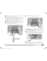 Preview for 199 page of Rain Bird ESPLXD-ET Installation, Programming & Operation Manual