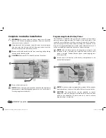 Preview for 200 page of Rain Bird ESPLXD-ET Installation, Programming & Operation Manual