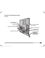 Preview for 201 page of Rain Bird ESPLXD-ET Installation, Programming & Operation Manual