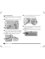 Preview for 202 page of Rain Bird ESPLXD-ET Installation, Programming & Operation Manual