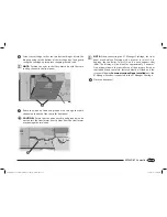 Preview for 203 page of Rain Bird ESPLXD-ET Installation, Programming & Operation Manual