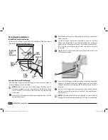 Preview for 204 page of Rain Bird ESPLXD-ET Installation, Programming & Operation Manual