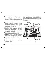 Preview for 206 page of Rain Bird ESPLXD-ET Installation, Programming & Operation Manual