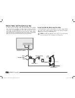 Preview for 212 page of Rain Bird ESPLXD-ET Installation, Programming & Operation Manual