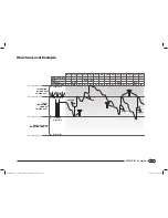 Preview for 215 page of Rain Bird ESPLXD-ET Installation, Programming & Operation Manual