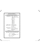 Preview for 221 page of Rain Bird ESPLXD-ET Installation, Programming & Operation Manual