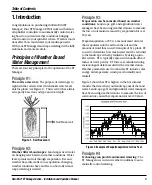 Предварительный просмотр 3 страницы Rain Bird ET Manager Series Installation And Operation Manual