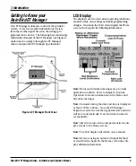 Предварительный просмотр 5 страницы Rain Bird ET Manager Series Installation And Operation Manual