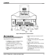 Предварительный просмотр 11 страницы Rain Bird ET Manager Series Installation And Operation Manual