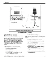 Предварительный просмотр 15 страницы Rain Bird ET Manager Series Installation And Operation Manual